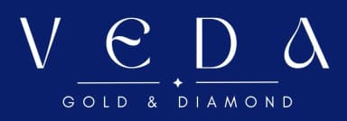VEDA Gold & Diamond