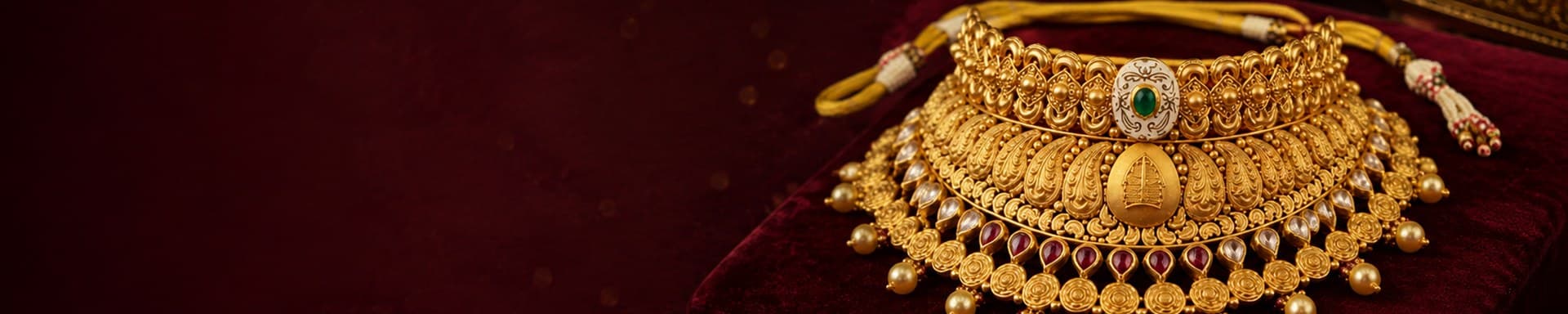 Made For Your Grand Entry