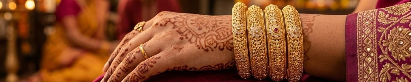 Made For Your Grand Entry