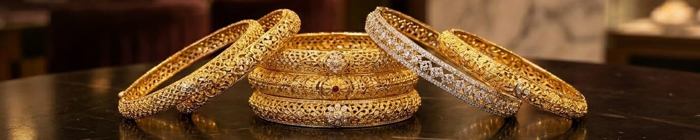 Made For Your Grand Entry