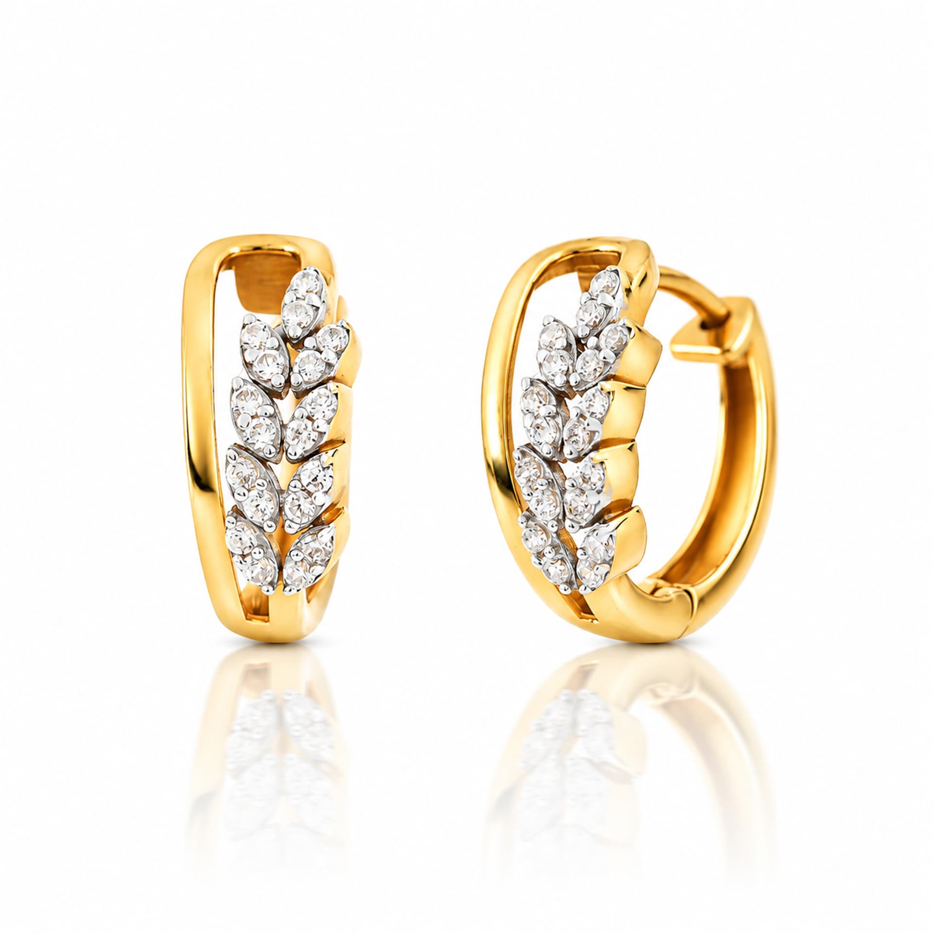 Earring