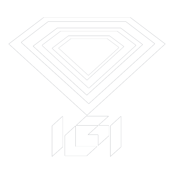 IGI Diamond Certificate