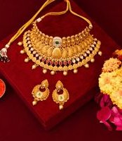 PERSONALIZED GIFTS